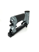 US7116 71 Series Fine Wire Upholstery Stapler