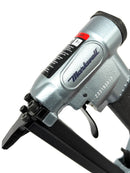 US7116 71 Series Fine Wire Upholstery Stapler