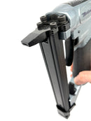 US7116 71 Series Fine Wire Upholstery Stapler