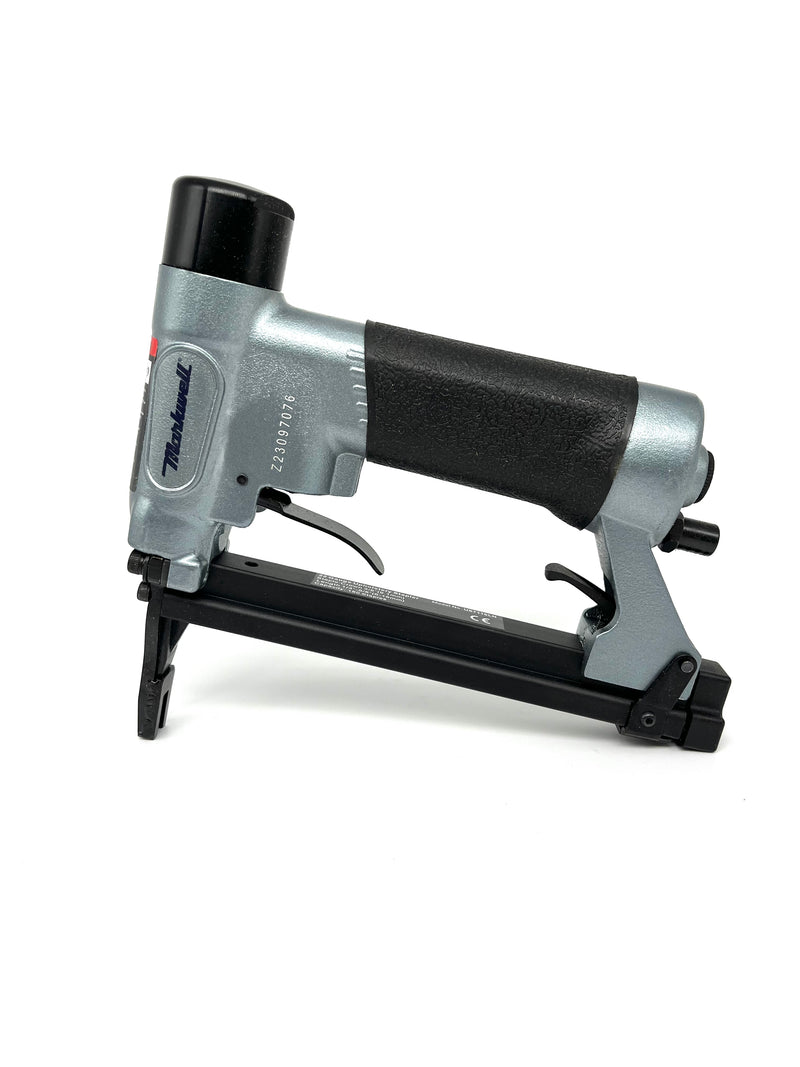 US7116-LN 71 Series Fine Wire Long Nose Upholstery Stapler