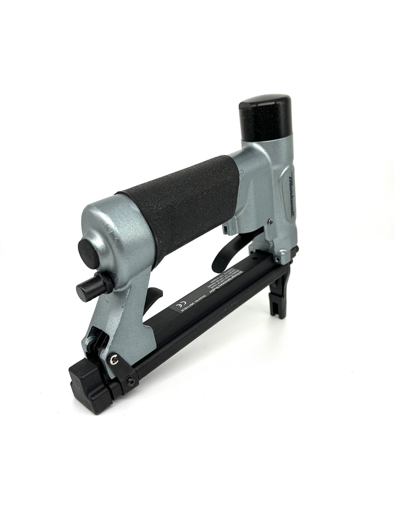 US7116-LN 71 Series Fine Wire Long Nose Upholstery Stapler