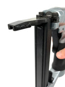 US7116-LN 71 Series Fine Wire Long Nose Upholstery Stapler