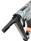 US7116-LN 71 Series Fine Wire Long Nose Upholstery Stapler