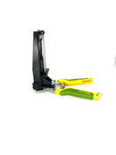 Agrifast Mod 141 Hog Ring Plier