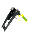 Agrifast Mod 141 Hog Ring Plier