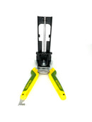 Agrifast Mod 141 Hog Ring Plier