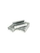 Agrifast E-41 Hog Rings - Galvanized