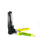 Agrifast Mod 142 Hog Ring Plier