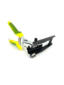 Agrifast Mod 142 Hog Ring Plier