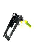 Agrifast Mod 142 Hog Ring Plier