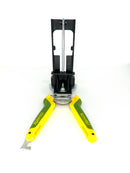 Agrifast Mod 142 Hog Ring Plier