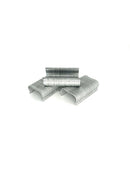 Agrifast E-42 Hog Rings - Galvanized