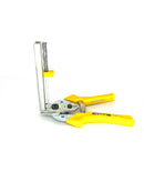110 Manual Hog Ring Plier