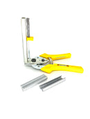 110 Manual Hog Ring Plier