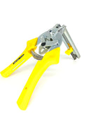 110 Manual Hog Ring Plier