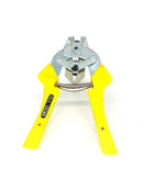 110 Manual Hog Ring Plier