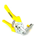 110 Manual Hog Ring Plier