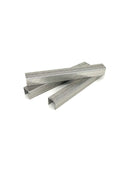 DF5016-AL Staples - Aluminum