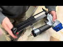 FN1850-CT 18 Gauge Brad Nailer