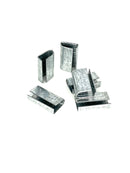 5/8" Serrated Seals for Polyester Strapping