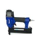 92/40L OC Pneumatic Outward Clinch Flare Stapler