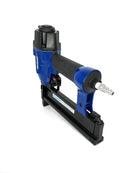 92/40L OC Pneumatic Outward Clinch Flare Stapler