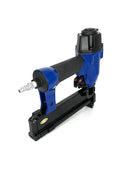 92/40L OC Pneumatic Outward Clinch Flare Stapler