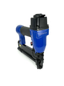 92/40L OC Pneumatic Outward Clinch Flare Stapler
