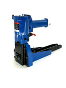 Markwell ABC-C A78 Air Box Closer for A7/8 or A3/4 Staples, pneumatic box closer