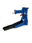 Markwell ABC-C A78 Air Box Closer for A7/8 or A3/4 Staples, pneumatic box closer