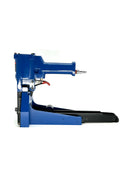 Markwell ABC-C A78 Air Box Closer for A7/8 or A3/4 Staples, pneumatic box closer