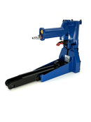 Markwell ABC-C Air Box Closer for C5/8 or C3/4 Staples, pneumatic corrugated box closer