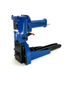 Markwell ABC-C Air Box Closer for C5/8 or C3/4 Staples, pneumatic corrugated box closer