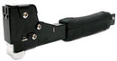 Markwell G-1055OA Hammer Tacker