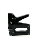 Markwell G26 Regular Straight Shoot Tacker