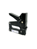 Markwell G26 Regular Straight Shoot Tacker