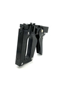 Markwell G26 Regular Straight Shoot Tacker
