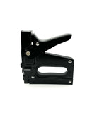 Markwell G5-OC Outward Clinch Tacker
