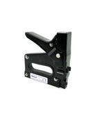 Markwell G5-OC Outward Clinch Tacker
