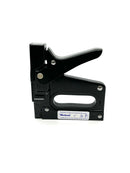 Markwell G5 Regular Straight Shoot Tacker