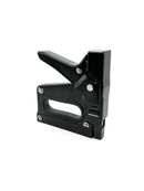 Markwell G5 Regular Straight Shoot Tacker
