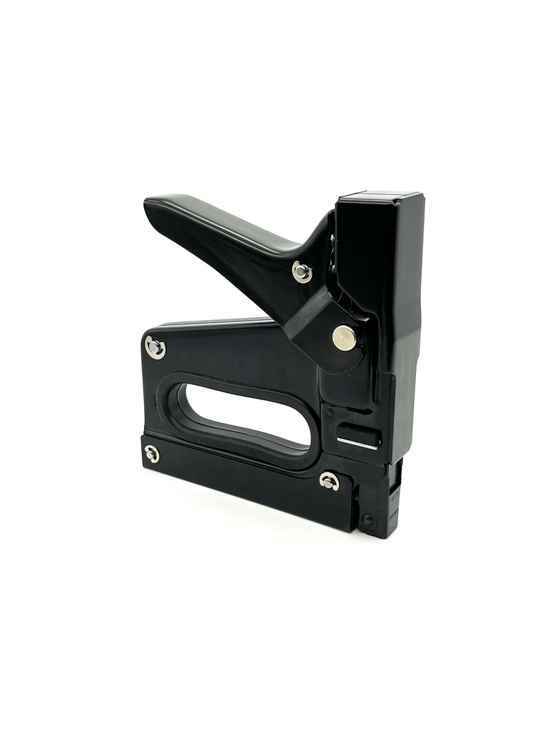 G5 Regular Straight Shoot Tacker