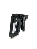 Markwell G5 Regular Straight Shoot Tacker