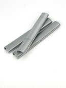 RING 516SS100 1/2" Hog Ring - Stainless Steel