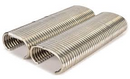 HR616 11/16" Hog Rings - Galvanized