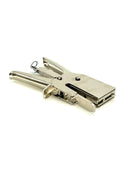 Markwell HSP-12 Stapling Plier