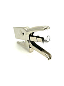 Markwell HSP-12 Stapling Plier