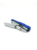 Markwell MPL3-CS Stapling Plier with Sword Point Anvil