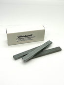 BRQ Premium Standard Desk Staples 1/4", for use in standard desk staplers