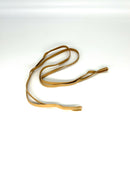 Drum Liner Light Duty Rubber Bands - pack of 12, Secure items with large rubber bands in many applications, such as holding can liners on, keeping tarps and moving blankets in place, keeping drawers closed and more. These thin rubber bands will keep items secure and will stretch to approximately double its size, will save time over shrink wrapping, and is reusable more than once. 